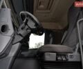 Белый Сканиа G, объемом двигателя 0 л и пробегом 870 тыс. км за 40128 $, фото 14 на Automoto.ua