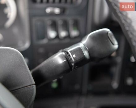 Білий Сканіа G, об'ємом двигуна 0 л та пробігом 870 тис. км за 38822 $, фото 18 на Automoto.ua