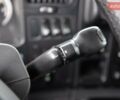 Білий Сканіа G, об'ємом двигуна 0 л та пробігом 870 тис. км за 38822 $, фото 18 на Automoto.ua