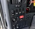 Білий Сканіа G, об'ємом двигуна 0 л та пробігом 870 тис. км за 38822 $, фото 20 на Automoto.ua