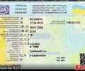 Білий Сканіа G, об'ємом двигуна 12.4 л та пробігом 620 тис. км за 60000 $, фото 5 на Automoto.ua