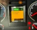 Білий Сканіа G, об'ємом двигуна 12.4 л та пробігом 620 тис. км за 60000 $, фото 12 на Automoto.ua