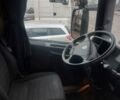 Білий Сканіа G, об'ємом двигуна 11.71 л та пробігом 1000 тис. км за 24000 $, фото 9 на Automoto.ua