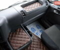 Білий Сканіа G, об'ємом двигуна 11.7 л та пробігом 1 тис. км за 16999 $, фото 13 на Automoto.ua