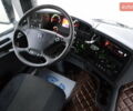Білий Сканіа G, об'ємом двигуна 11.7 л та пробігом 1 тис. км за 16999 $, фото 12 на Automoto.ua