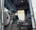 Білий Сканіа G, об'ємом двигуна 13 л та пробігом 874 тис. км за 32500 $, фото 19 на Automoto.ua