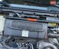 Білий Сканіа G, об'ємом двигуна 13 л та пробігом 874 тис. км за 32500 $, фото 45 на Automoto.ua