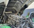 Білий Сканіа G, об'ємом двигуна 13 л та пробігом 874 тис. км за 32500 $, фото 48 на Automoto.ua