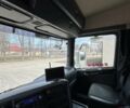 Белый Сканиа G, объемом двигателя 12.8 л и пробегом 500 тыс. км за 45328 $, фото 16 на Automoto.ua
