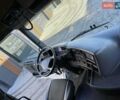 Білий Сканіа G, об'ємом двигуна 13 л та пробігом 874 тис. км за 32500 $, фото 32 на Automoto.ua