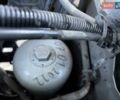 Білий Сканіа G, об'ємом двигуна 13 л та пробігом 874 тис. км за 32500 $, фото 44 на Automoto.ua