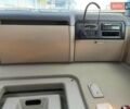 Білий Сканіа G, об'ємом двигуна 13 л та пробігом 874 тис. км за 32500 $, фото 30 на Automoto.ua