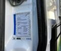 Білий Сканіа G, об'ємом двигуна 13 л та пробігом 874 тис. км за 32500 $, фото 18 на Automoto.ua