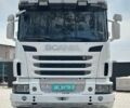 Білий Сканіа G, об'ємом двигуна 12.8 л та пробігом 500 тис. км за 44684 $, фото 1 на Automoto.ua