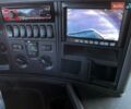 Білий Сканіа G, об'ємом двигуна 13 л та пробігом 874 тис. км за 32500 $, фото 43 на Automoto.ua