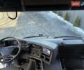 Білий Сканіа G, об'ємом двигуна 13 л та пробігом 874 тис. км за 32500 $, фото 29 на Automoto.ua