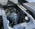 Білий Сканіа G, об'ємом двигуна 13 л та пробігом 874 тис. км за 32500 $, фото 10 на Automoto.ua