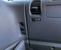 Білий Сканіа G, об'ємом двигуна 13 л та пробігом 874 тис. км за 32500 $, фото 31 на Automoto.ua