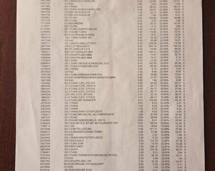 Білий Сканіа G, об'ємом двигуна 12.8 л та пробігом 500 тис. км за 44684 $, фото 29 на Automoto.ua