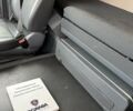 Білий Сканіа G, об'ємом двигуна 12.8 л та пробігом 500 тис. км за 44684 $, фото 21 на Automoto.ua