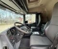 Білий Сканіа G, об'ємом двигуна 12.8 л та пробігом 500 тис. км за 44684 $, фото 15 на Automoto.ua