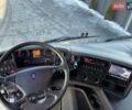 Білий Сканіа G, об'ємом двигуна 13 л та пробігом 874 тис. км за 32500 $, фото 16 на Automoto.ua