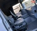 Білий Сканіа G, об'ємом двигуна 13 л та пробігом 874 тис. км за 32500 $, фото 34 на Automoto.ua