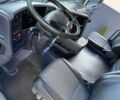Білий Сканіа G, об'ємом двигуна 13 л та пробігом 874 тис. км за 32500 $, фото 20 на Automoto.ua