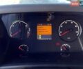 Білий Сканіа G, об'ємом двигуна 13 л та пробігом 874 тис. км за 32500 $, фото 27 на Automoto.ua