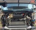 Білий Сканіа G, об'ємом двигуна 13 л та пробігом 846 тис. км за 24600 $, фото 1 на Automoto.ua