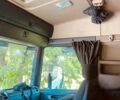 Білий Сканіа G, об'ємом двигуна 12.74 л та пробігом 1000 тис. км за 29000 $, фото 6 на Automoto.ua