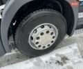 Белый Сканиа G, объемом двигателя 12.74 л и пробегом 45 тыс. км за 63257 $, фото 19 на Automoto.ua
