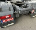 Білий Сканіа G, об'ємом двигуна 0 л та пробігом 941 тис. км за 36423 $, фото 1 на Automoto.ua