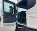 Білий Сканіа G, об'ємом двигуна 12.74 л та пробігом 947 тис. км за 25000 $, фото 1 на Automoto.ua