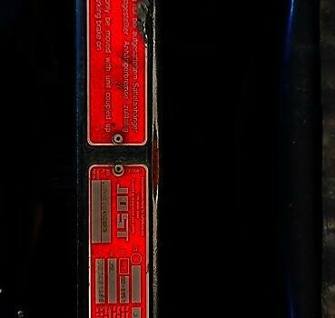 Красный Сканиа G, объемом двигателя 13 л и пробегом 816 тыс. км за 33846 $, фото 23 на Automoto.ua