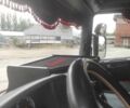 Красный Сканиа G, объемом двигателя 0 л и пробегом 983 тыс. км за 21500 $, фото 18 на Automoto.ua