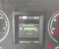 Червоний Сканіа G, об'ємом двигуна 0 л та пробігом 968 тис. км за 20000 $, фото 18 на Automoto.ua