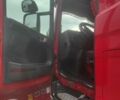 Красный Сканиа G, объемом двигателя 0 л и пробегом 983 тыс. км за 21500 $, фото 9 на Automoto.ua