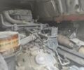 Красный Сканиа G, объемом двигателя 0 л и пробегом 983 тыс. км за 21500 $, фото 14 на Automoto.ua
