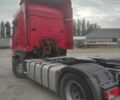 Червоний Сканіа G, об'ємом двигуна 0 л та пробігом 968 тис. км за 20000 $, фото 3 на Automoto.ua
