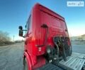 Красный Сканиа G, объемом двигателя 0 л и пробегом 811 тыс. км за 32030 $, фото 30 на Automoto.ua
