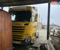 Сканіа G, об'ємом двигуна 0 л та пробігом 700 тис. км за 16200 $, фото 1 на Automoto.ua