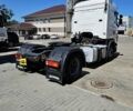 Сканіа G, об'ємом двигуна 12 л та пробігом 999 тис. км за 13400 $, фото 8 на Automoto.ua