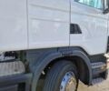 Сканиа G, объемом двигателя 12 л и пробегом 2 тыс. км за 9500 $, фото 2 на Automoto.ua