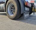 Сканиа G, объемом двигателя 12 л и пробегом 2 тыс. км за 9500 $, фото 7 на Automoto.ua