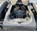 Сканіа G, об'ємом двигуна 11.7 л та пробігом 930 тис. км за 27000 $, фото 7 на Automoto.ua