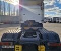 Сканиа G, объемом двигателя 12 л и пробегом 2 тыс. км за 9500 $, фото 3 на Automoto.ua