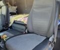 Сканіа G, об'ємом двигуна 12 л та пробігом 999 тис. км за 13400 $, фото 9 на Automoto.ua
