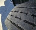 Сканіа G, об'ємом двигуна 12 л та пробігом 999 тис. км за 13400 $, фото 7 на Automoto.ua
