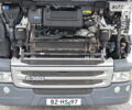 Сканіа G, об'ємом двигуна 11.7 л та пробігом 824 тис. км за 21379 $, фото 4 на Automoto.ua
